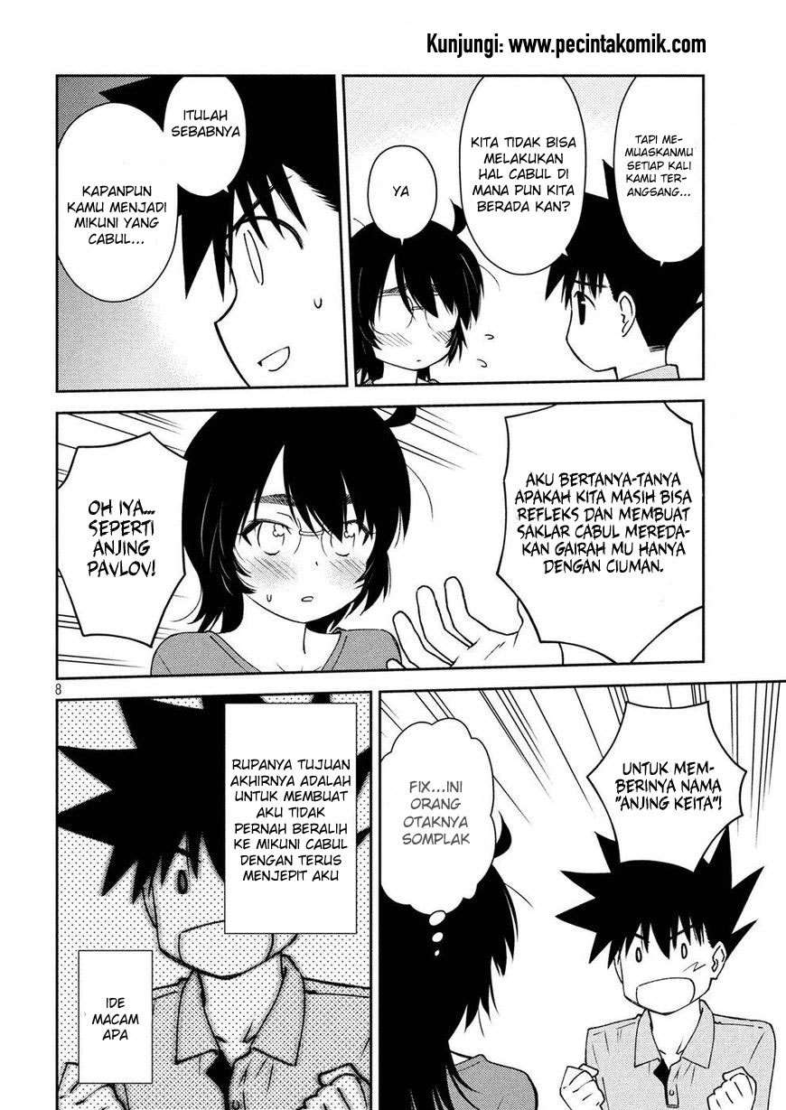Chapter 123 - halaman 10