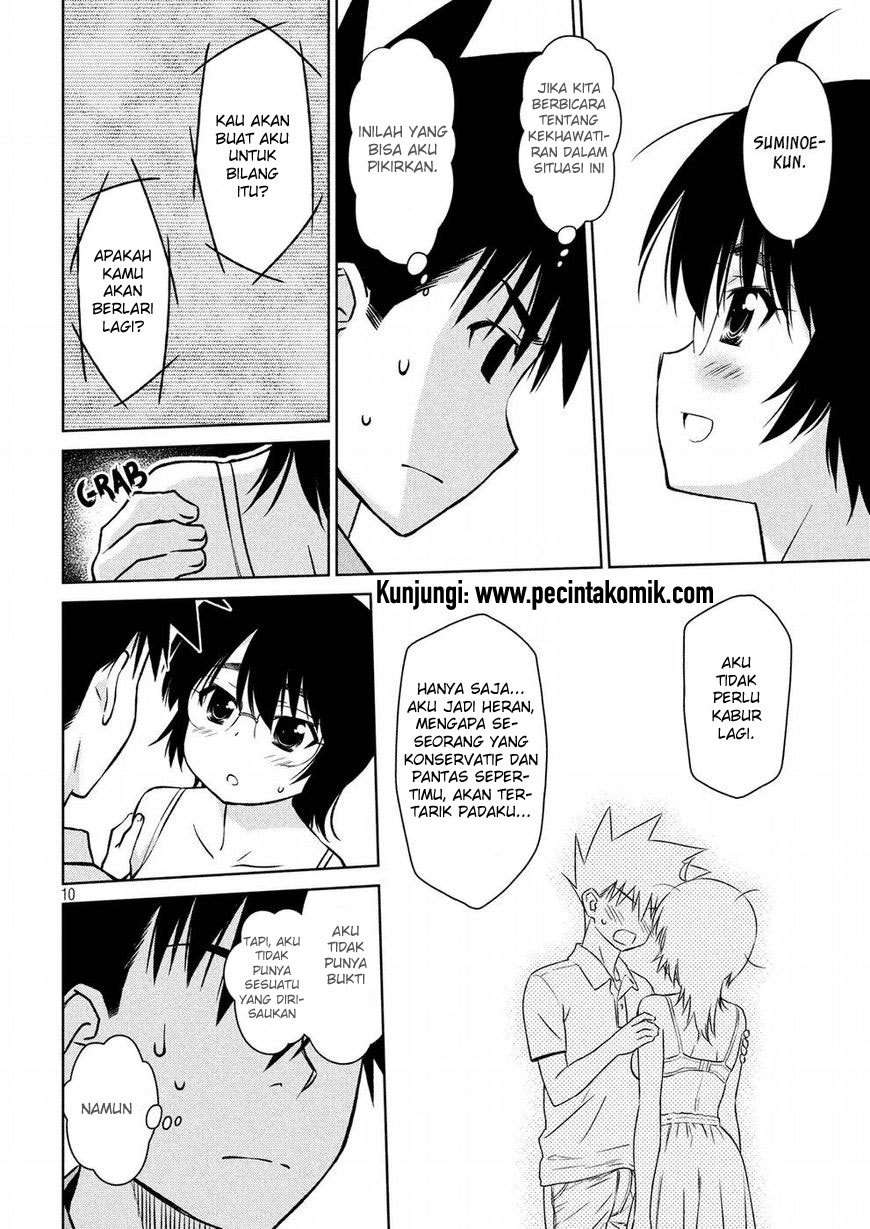 Chapter 122 - halaman 11