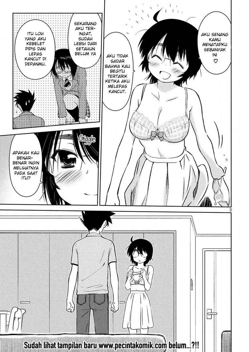 Chapter 122 - halaman 10