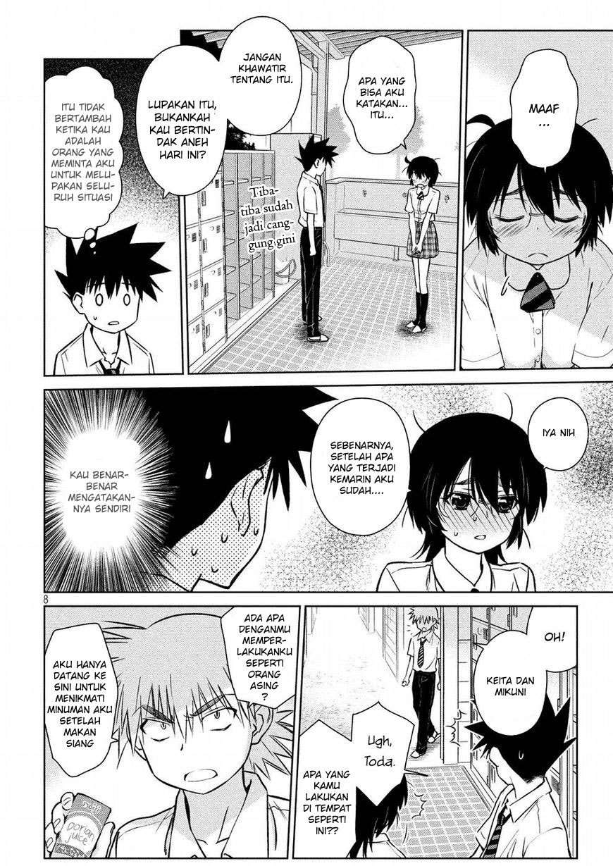 Chapter 121 - halaman 10