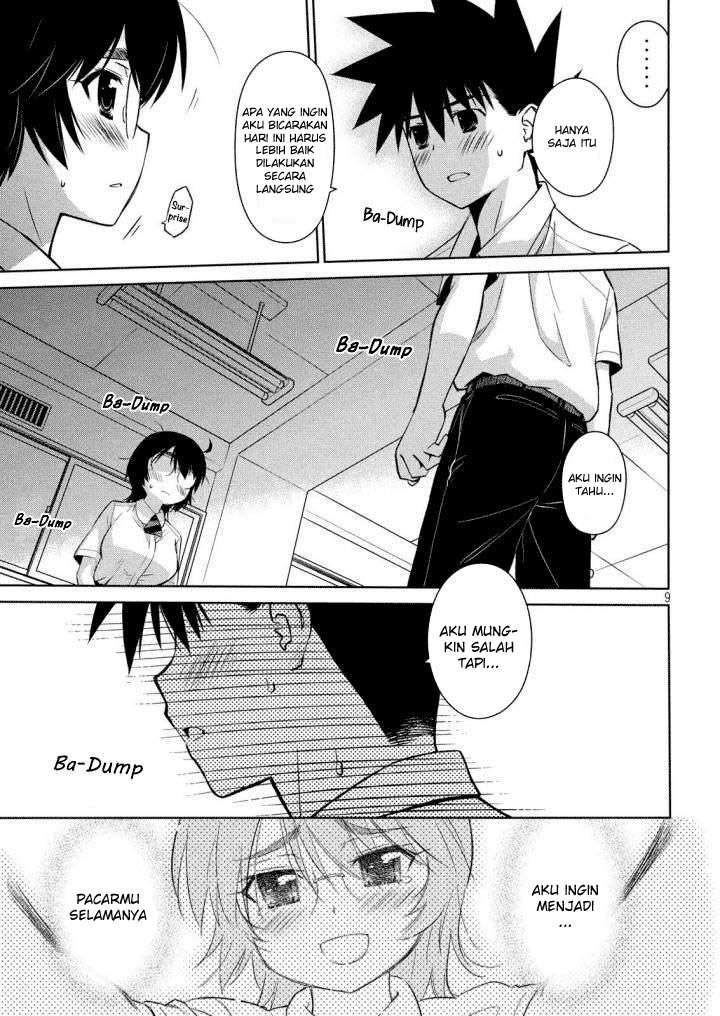 Chapter 120 - halaman 11