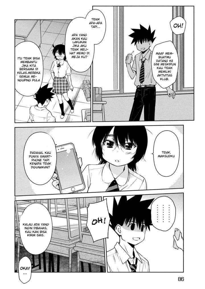 Chapter 120 - halaman 10