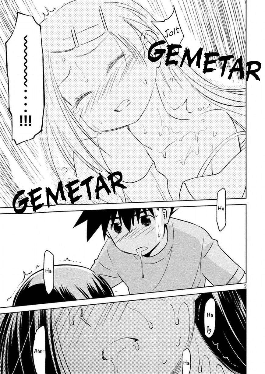 Chapter 118 - halaman 11