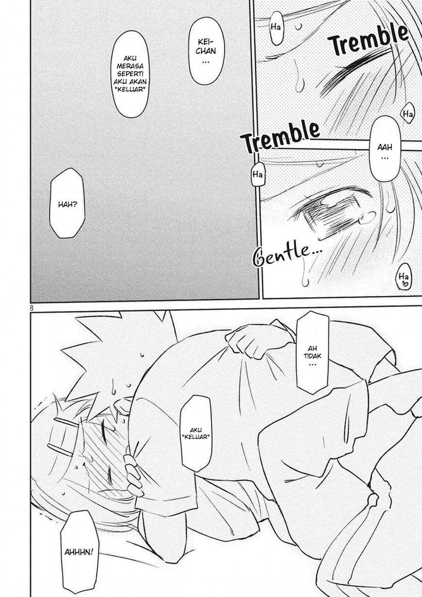 Chapter 118 - halaman 10
