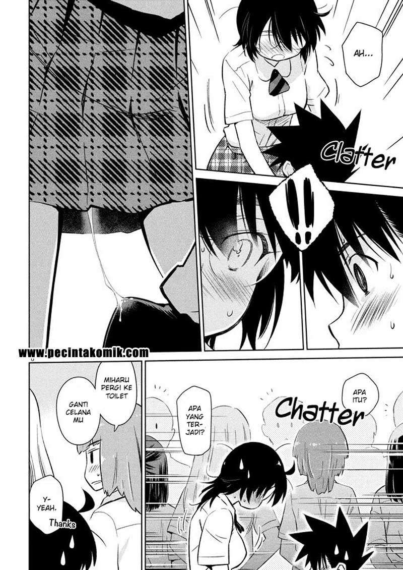 Chapter 117 - halaman 10