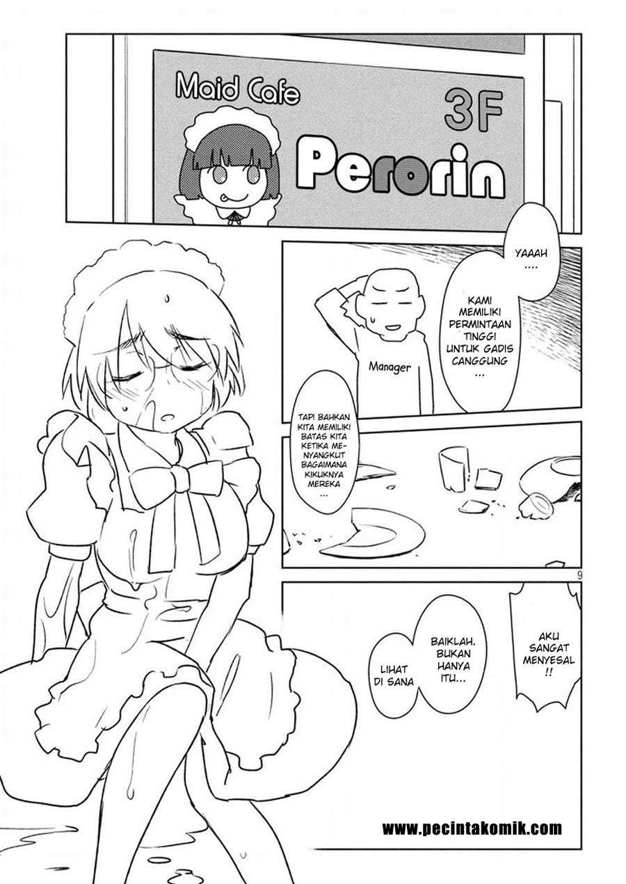 Chapter 115 - halaman 11