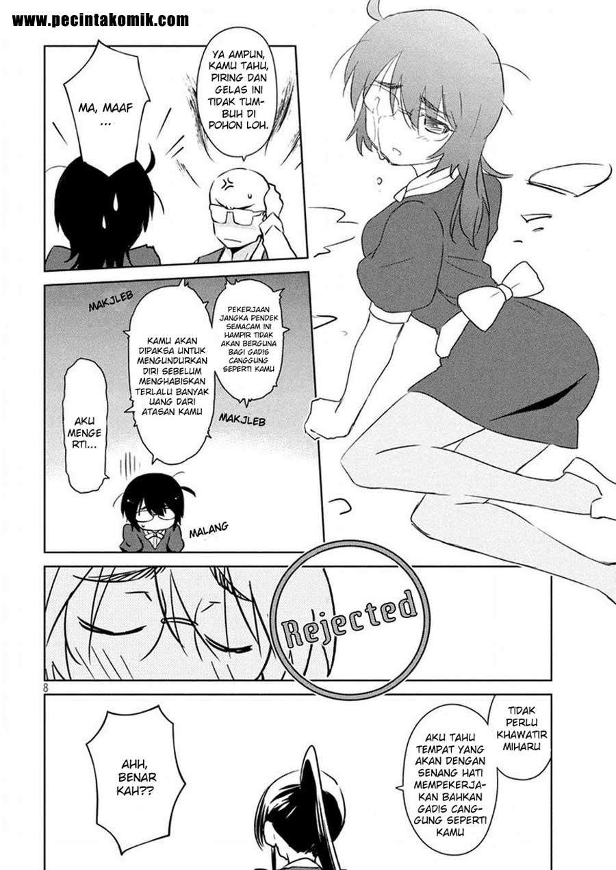 Chapter 115 - halaman 10