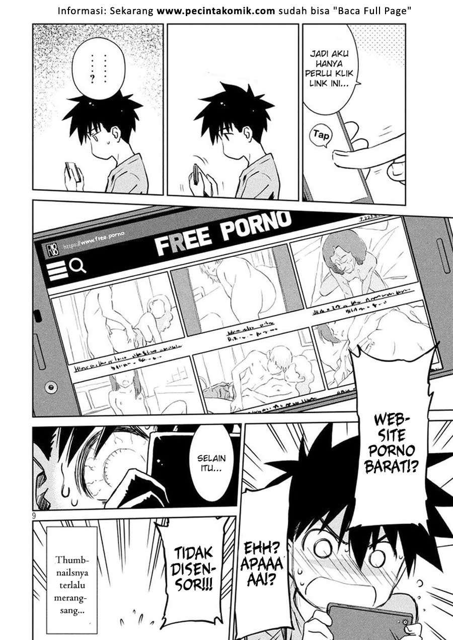Chapter 114 - halaman 11
