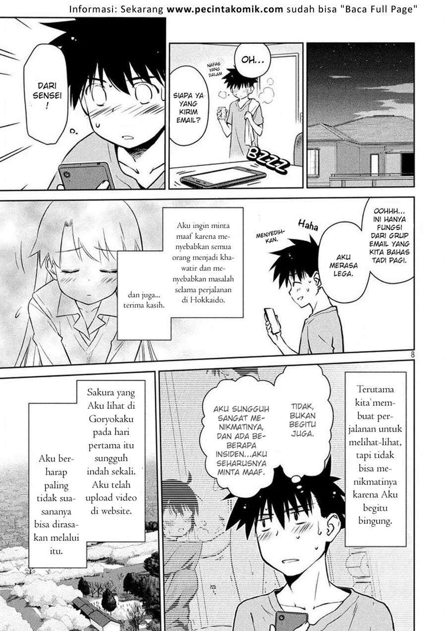Chapter 114 - halaman 10