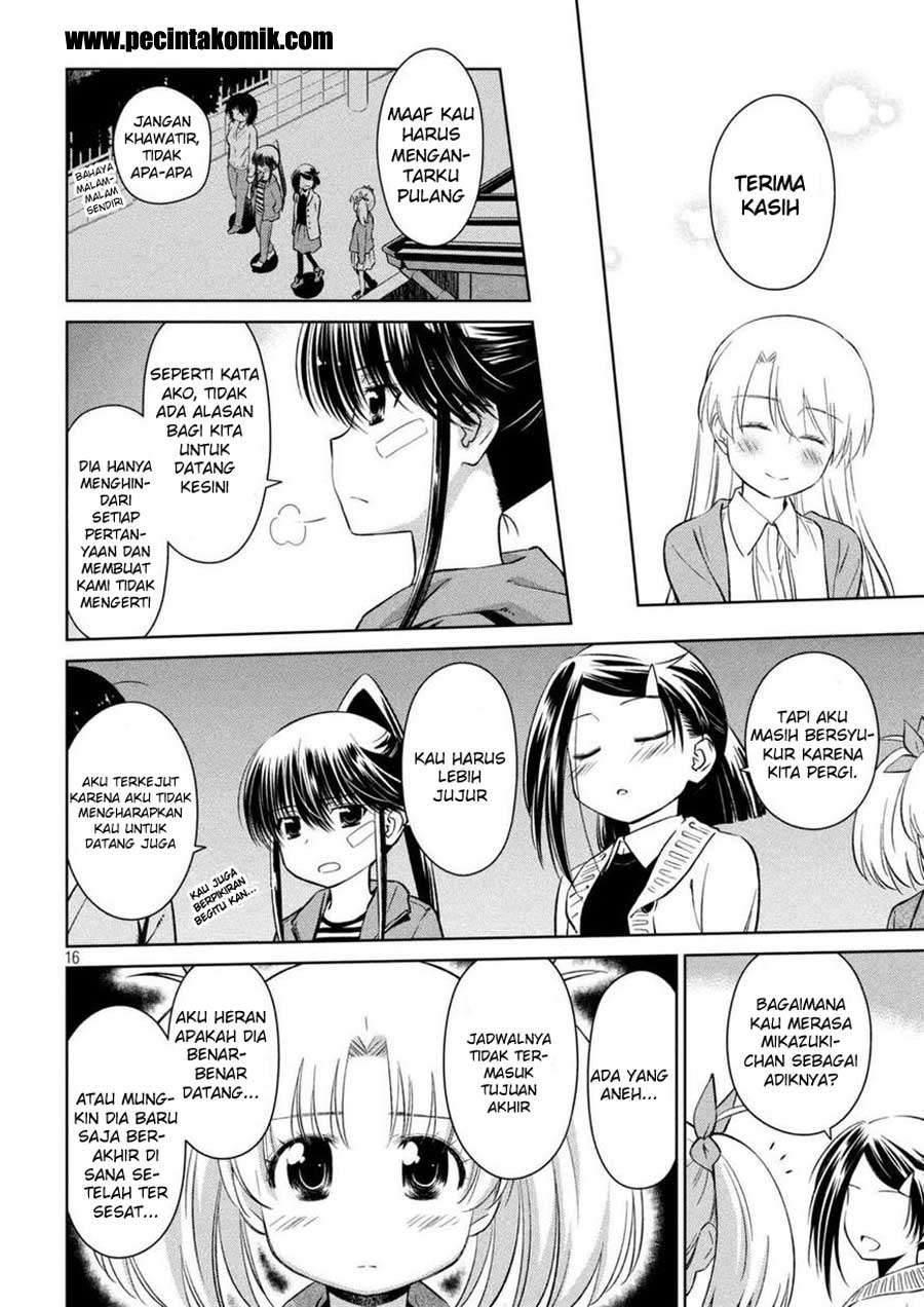 Chapter 113 - halaman 10