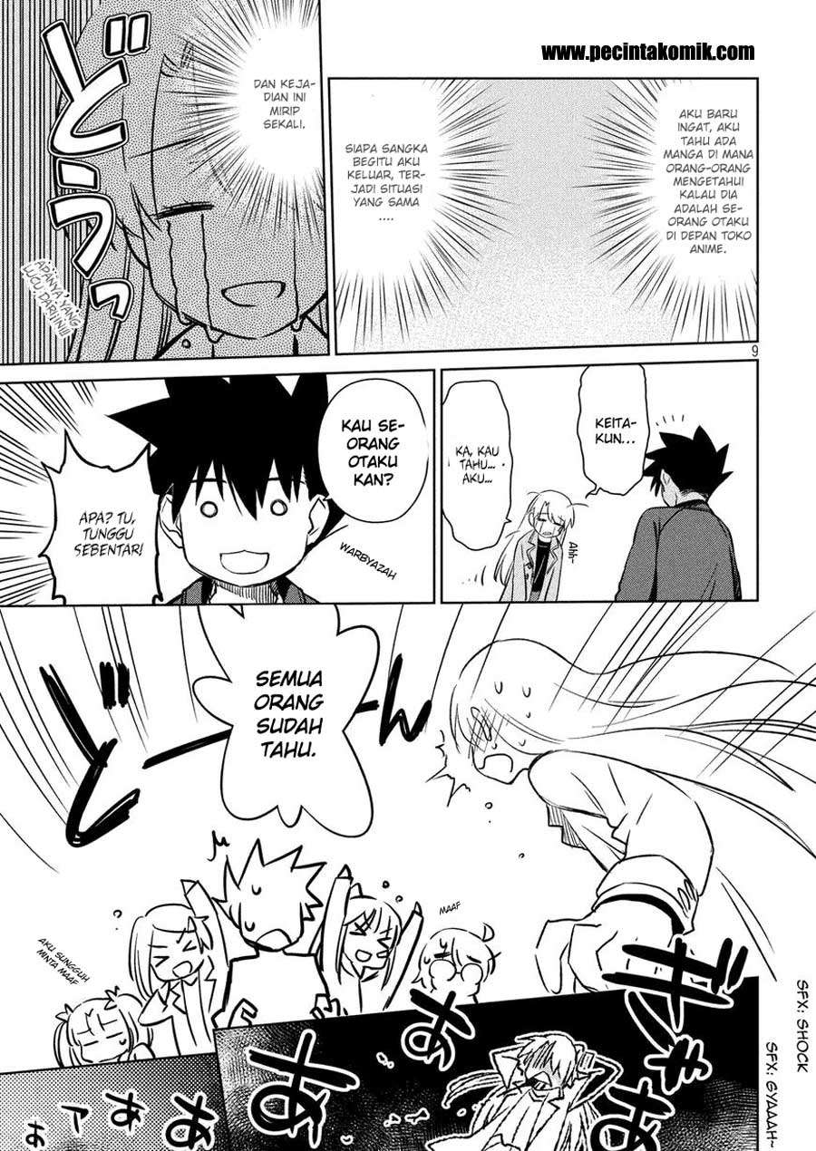 Chapter 111 - halaman 11
