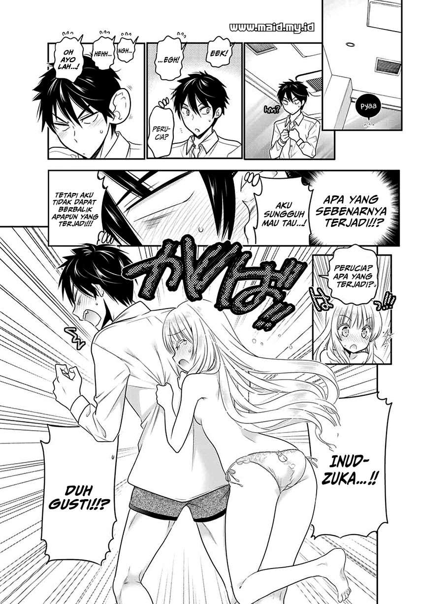 Chapter 1 - halaman 11
