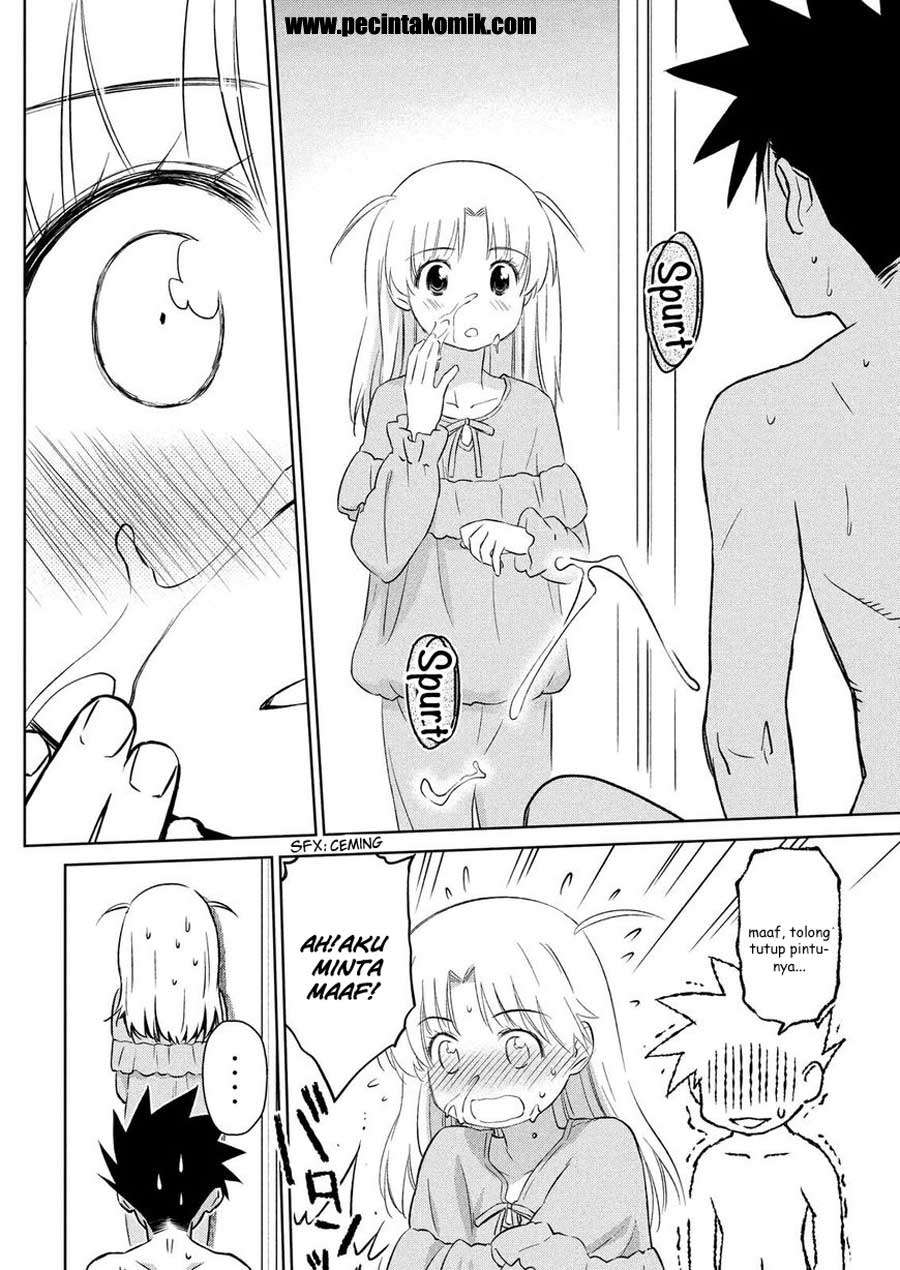 Chapter 110 - halaman 10
