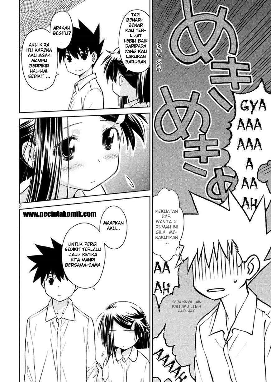 Chapter 106 - halaman 10