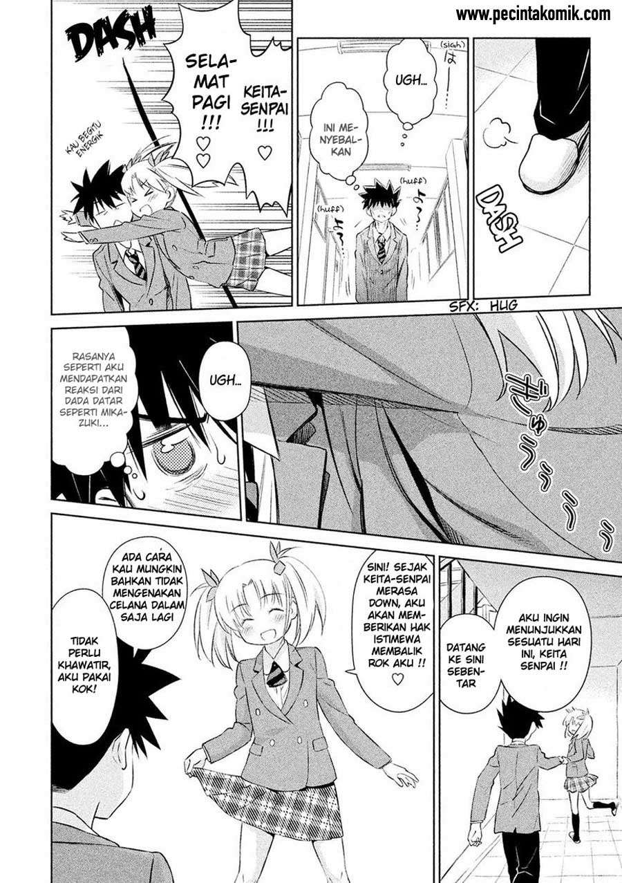 Chapter 104 - halaman 11
