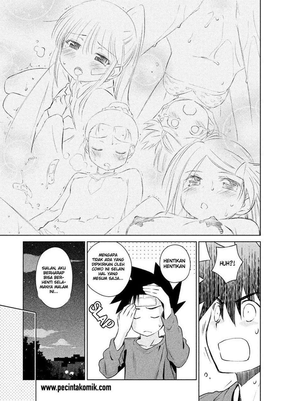 Chapter 104 - halaman 10