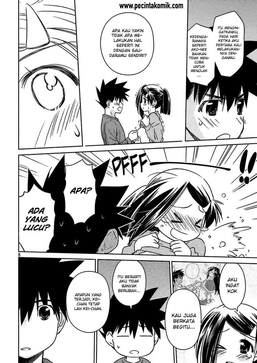 Chapter 103 - halaman 10
