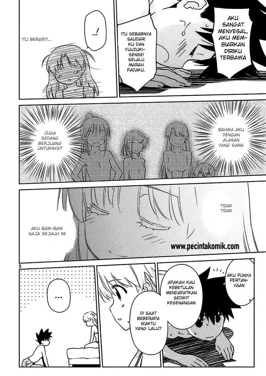 Chapter 102 - halaman 10