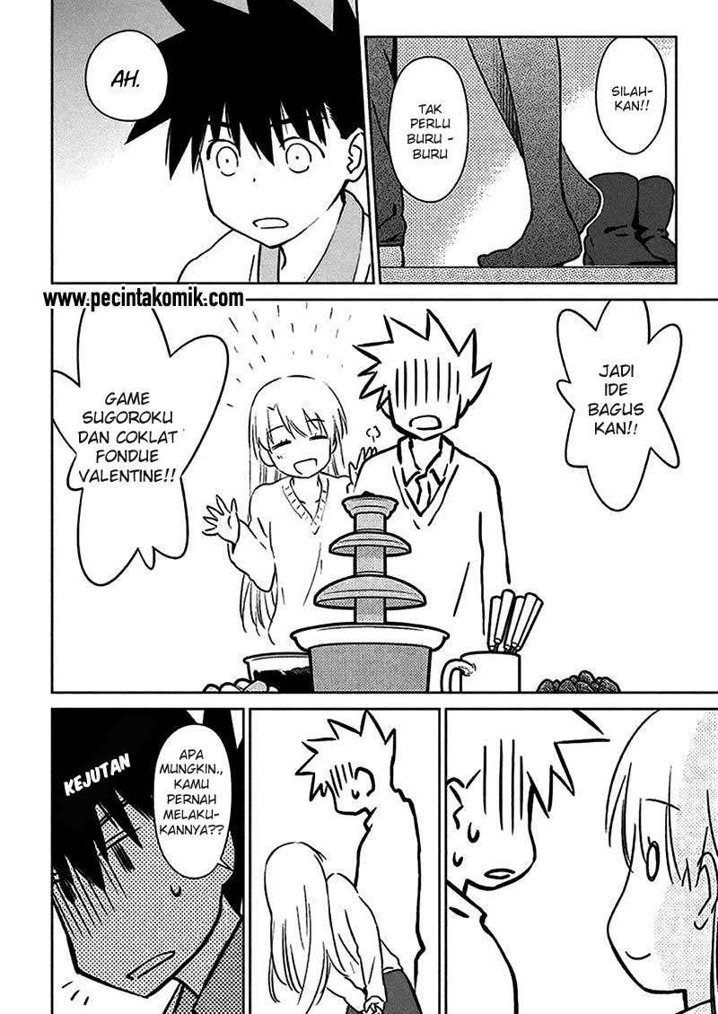 Chapter 98 - halaman 10
