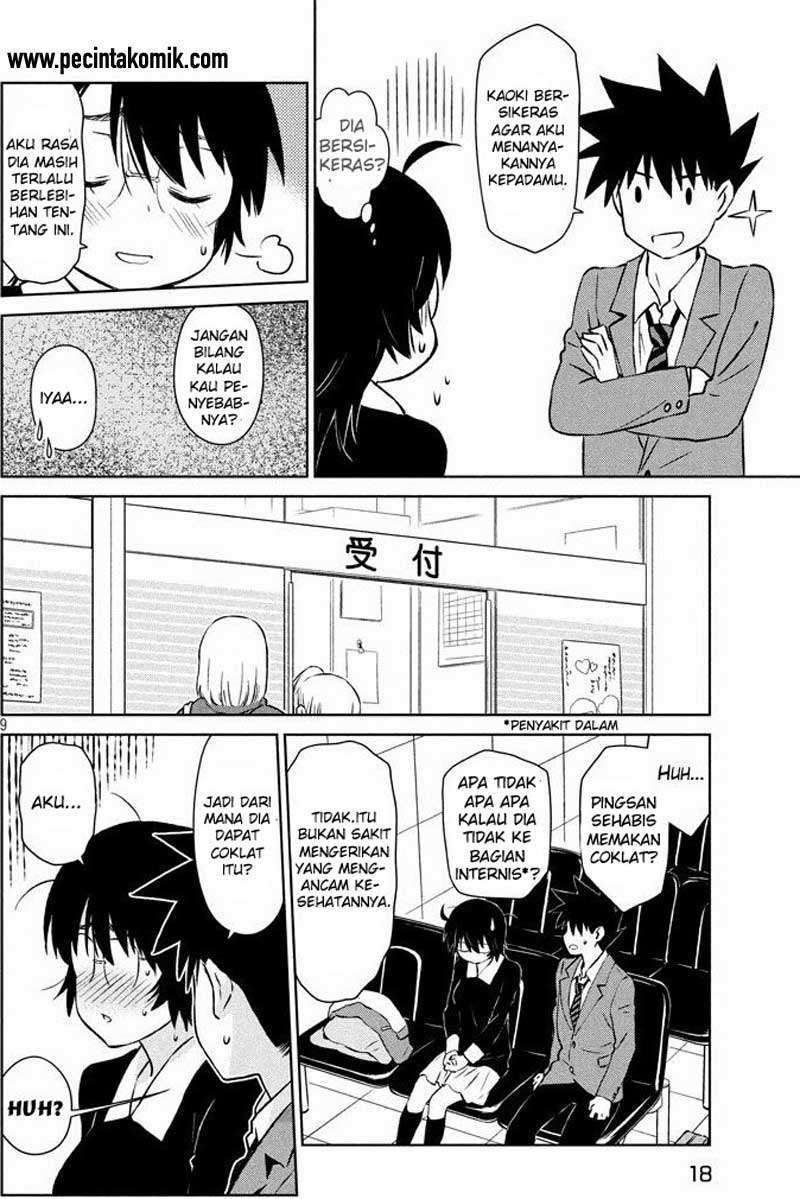 Chapter 96 - halaman 11