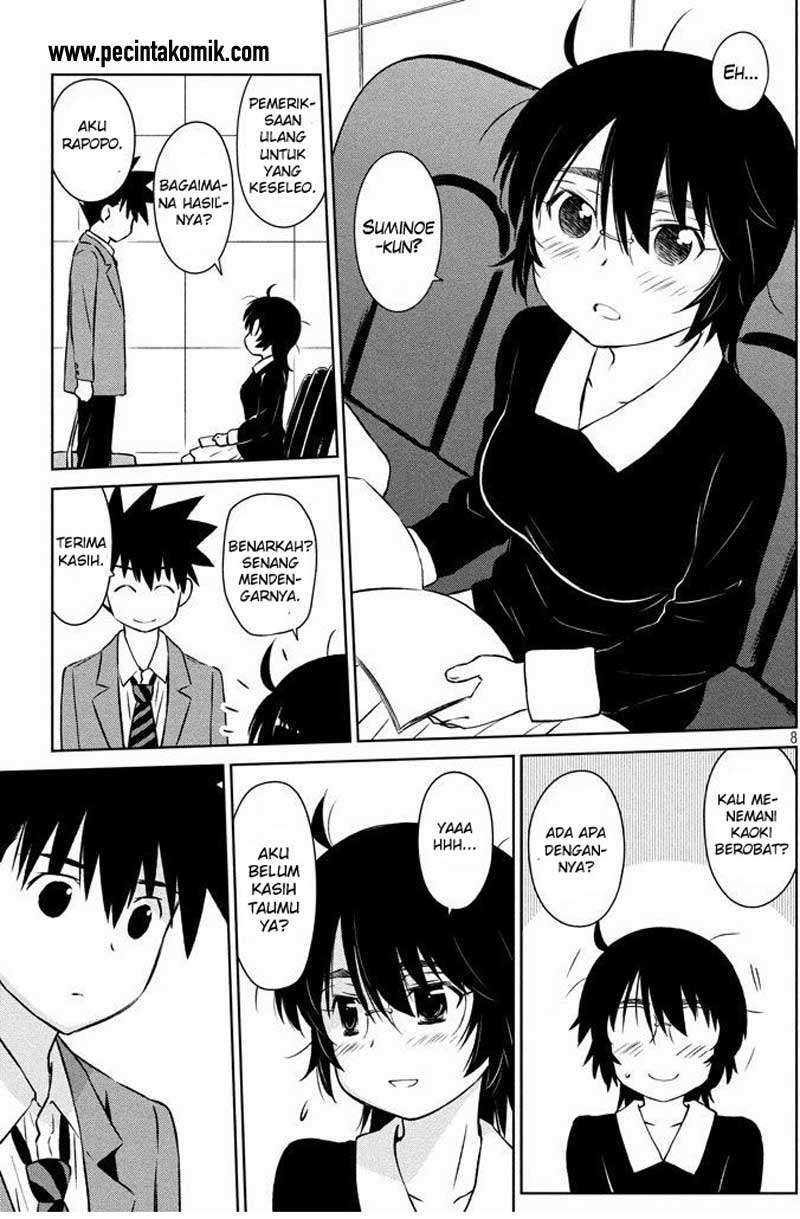 Chapter 96 - halaman 10