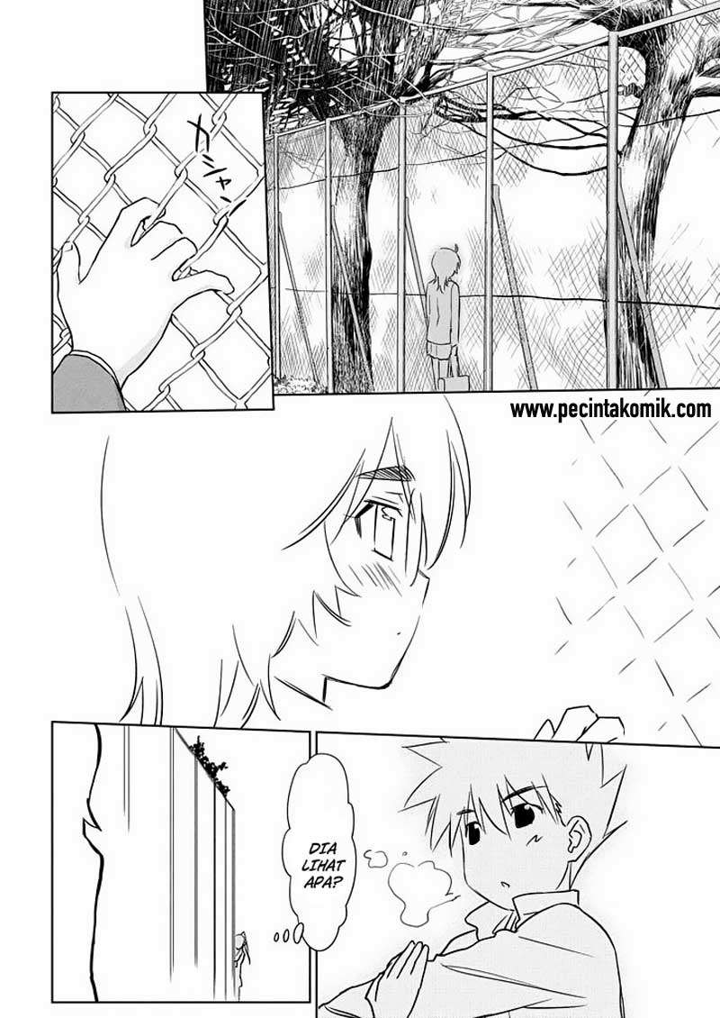 Chapter 94 - halaman 11