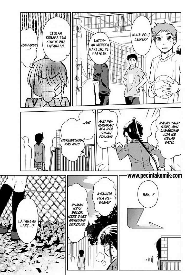 Chapter 94 - halaman 10