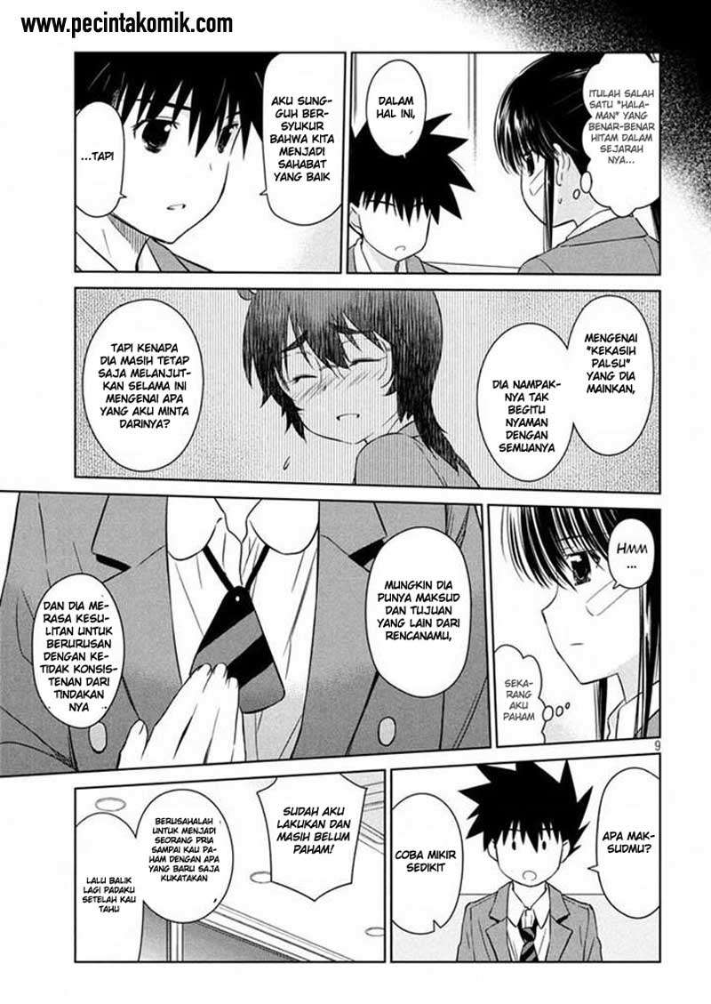 Chapter 93 - halaman 11