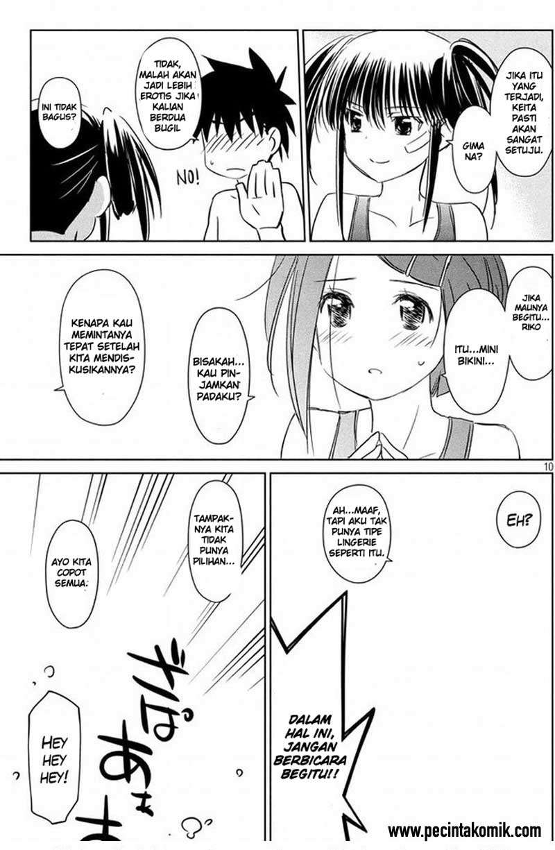 Chapter 92 - halaman 11