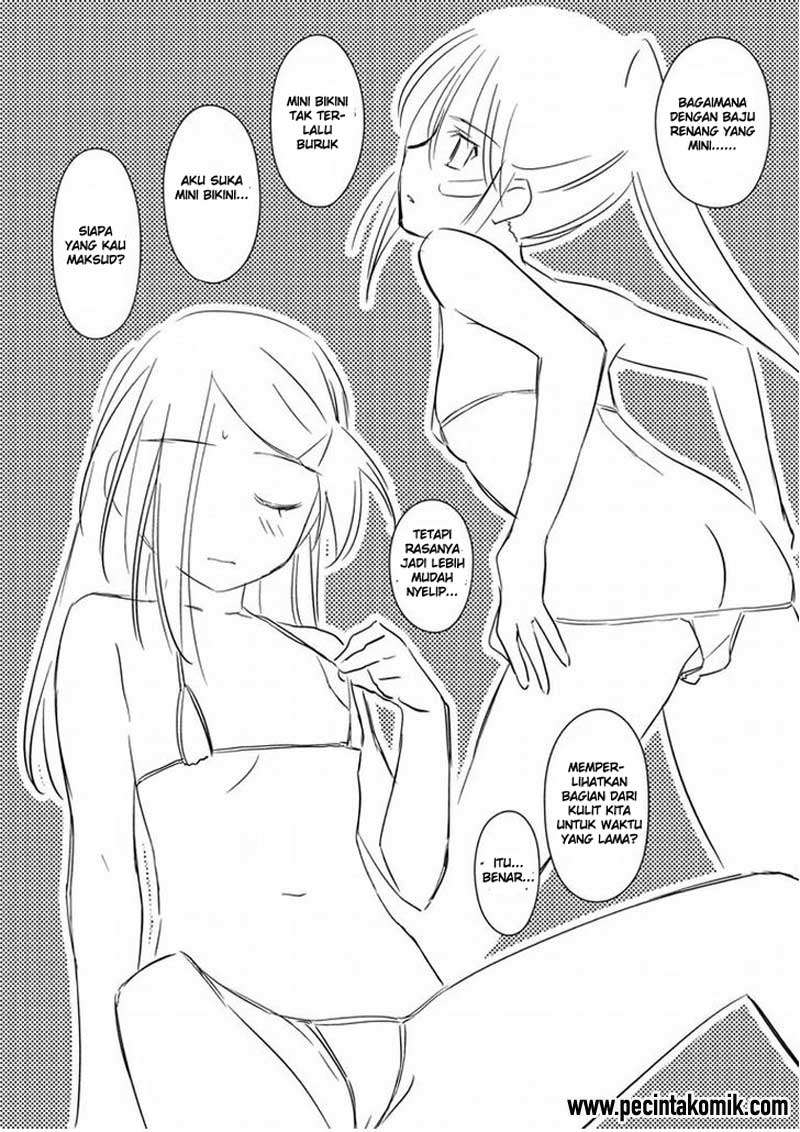 Chapter 92 - halaman 10