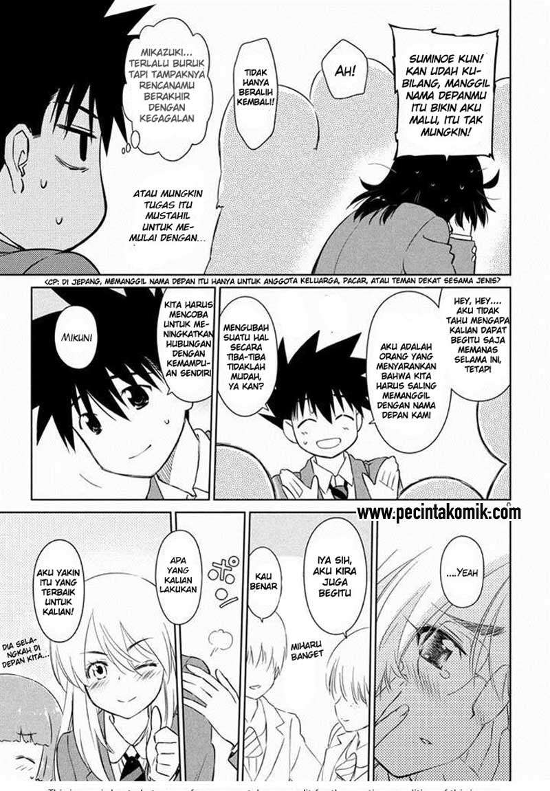 Chapter 89 - halaman 11