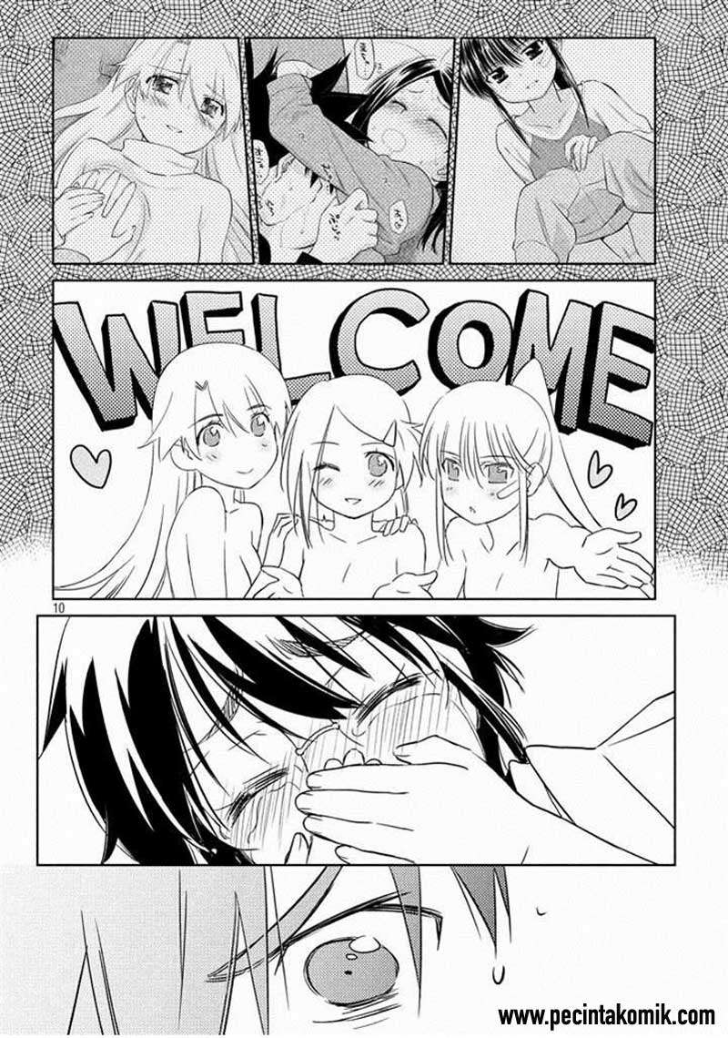 Chapter 88 - halaman 11
