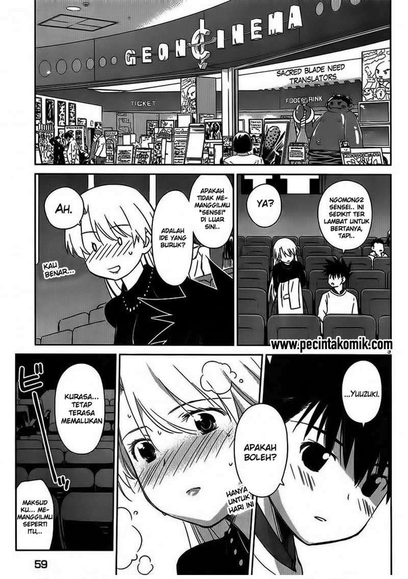 Chapter 86 - halaman 10