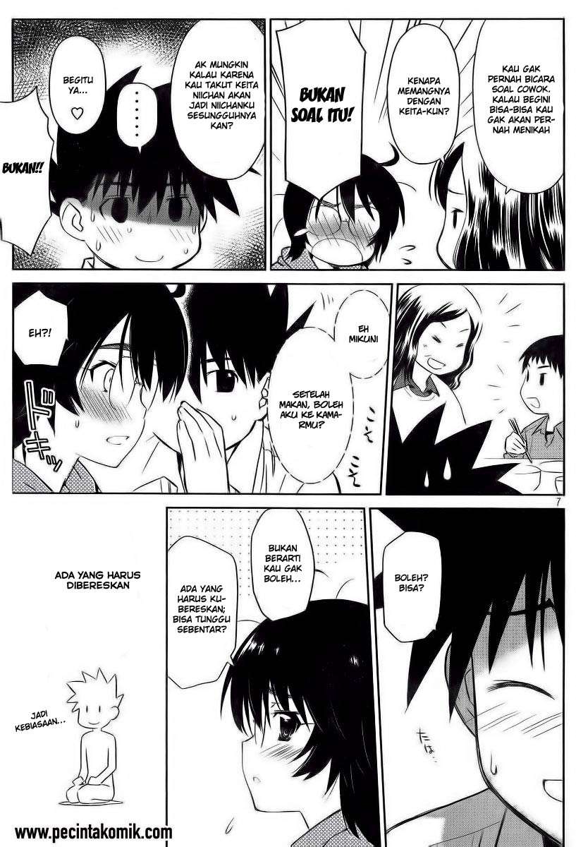 Chapter 80 - halaman 10