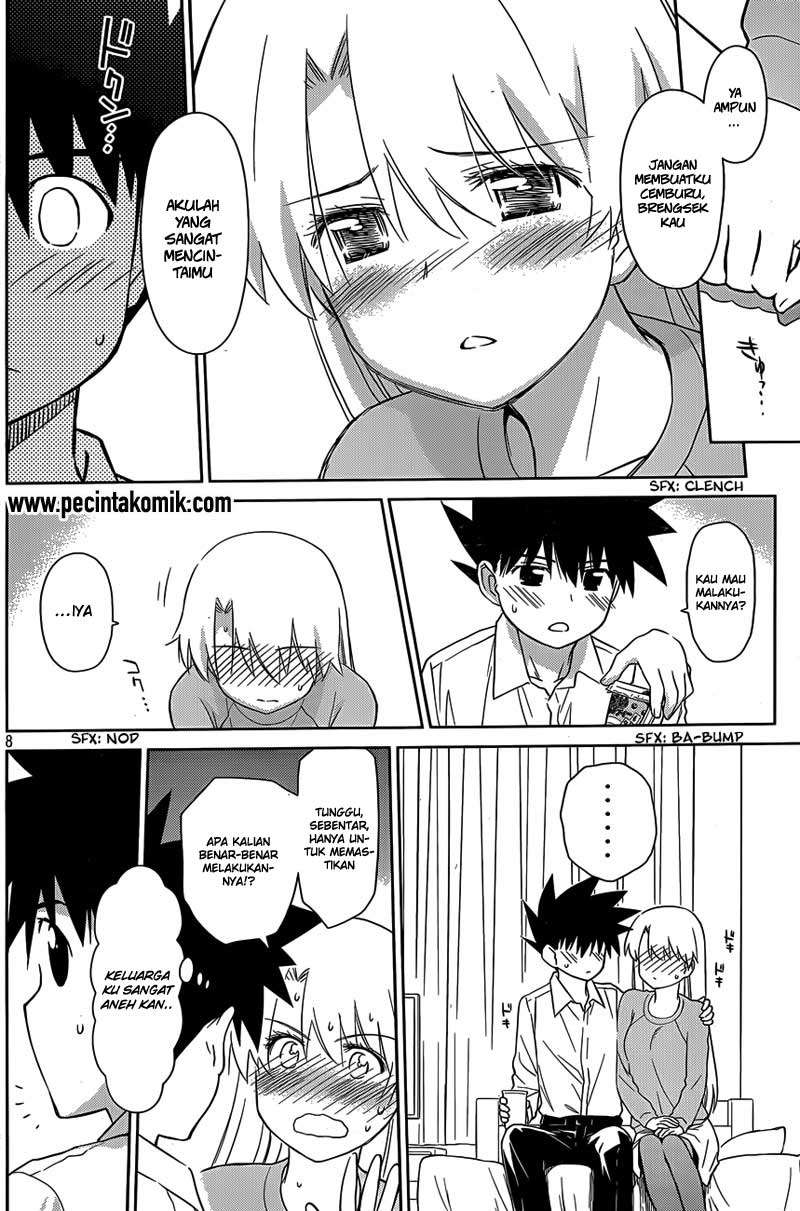 Chapter 78 - halaman 10