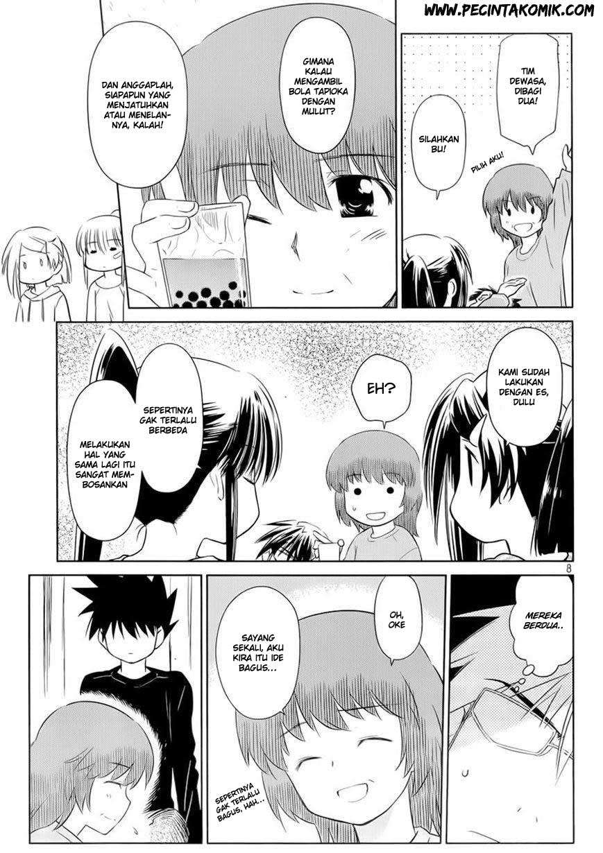 Chapter 75 - halaman 10