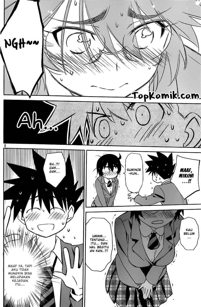 Chapter 72 - halaman 10