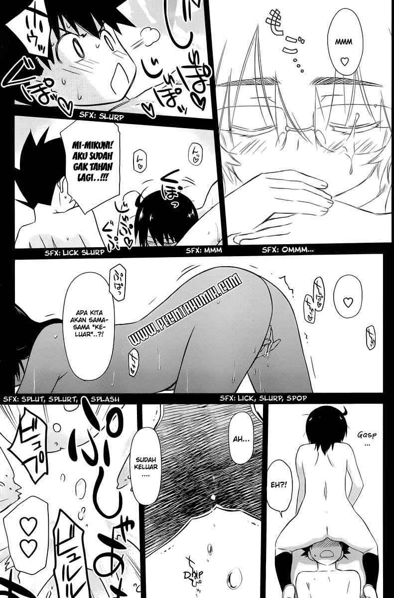 Chapter 69 - halaman 10