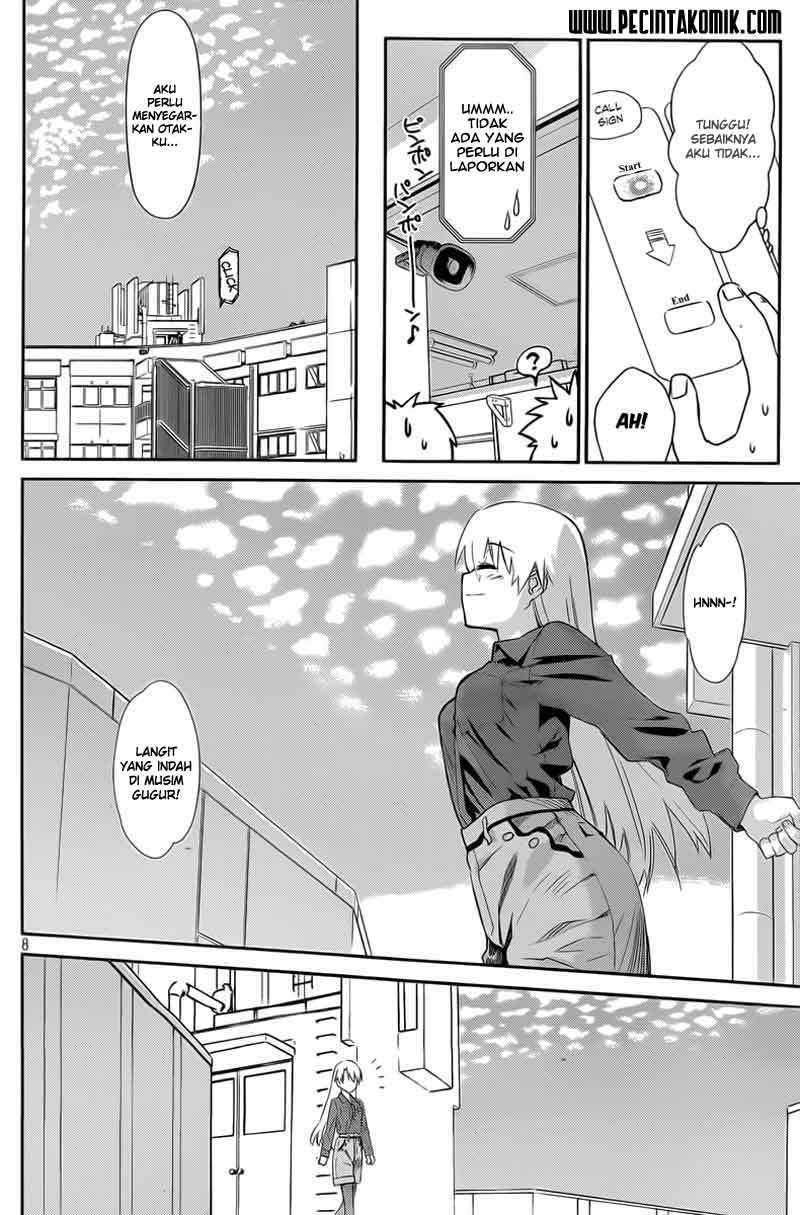 Chapter 68 - halaman 10
