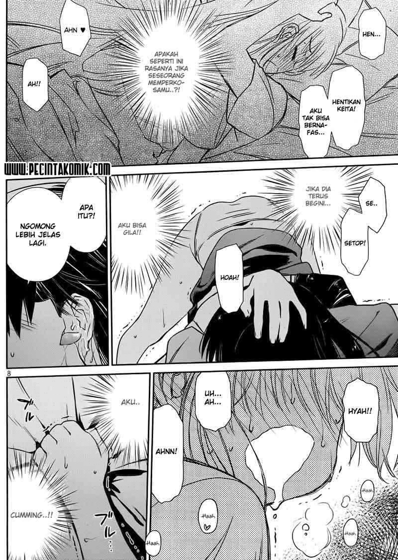 Chapter 66 - halaman 10