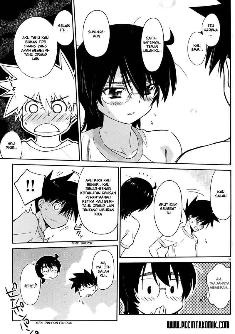 Chapter 65 - halaman 11