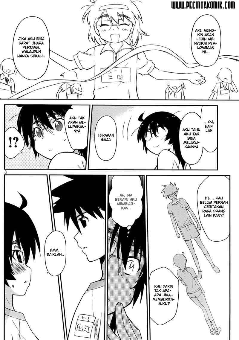Chapter 65 - halaman 10
