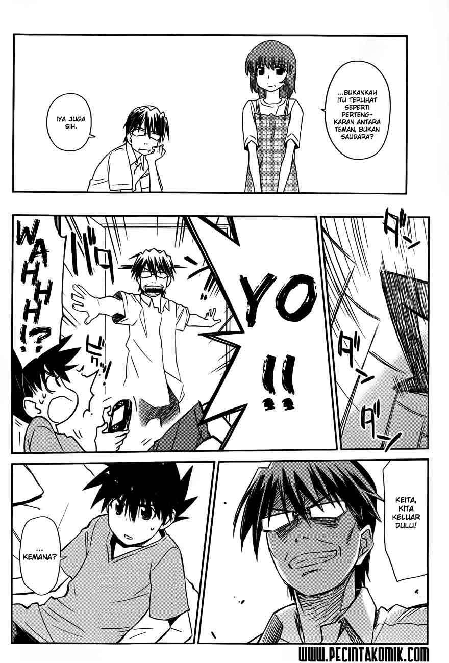 Chapter 64 - halaman 10