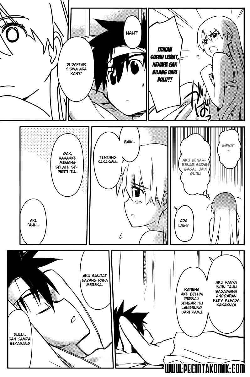Chapter 63 - halaman 11