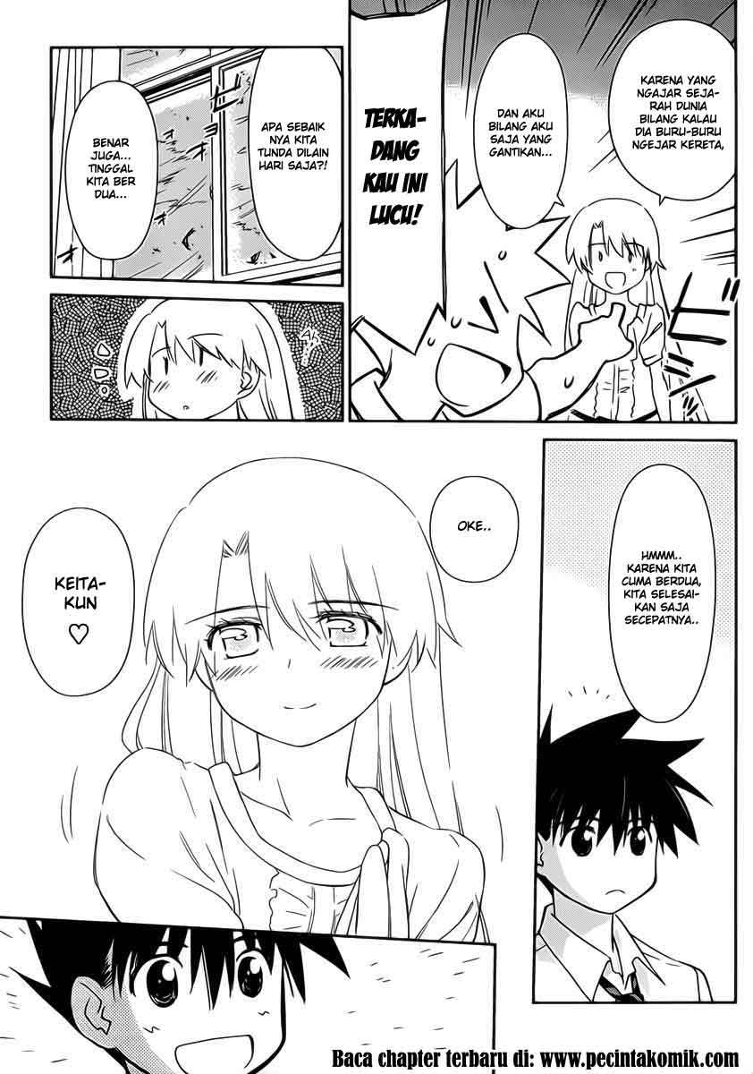 Chapter 62 - halaman 11