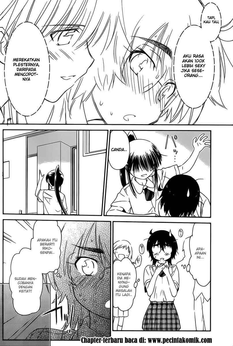 Chapter 60 - halaman 10