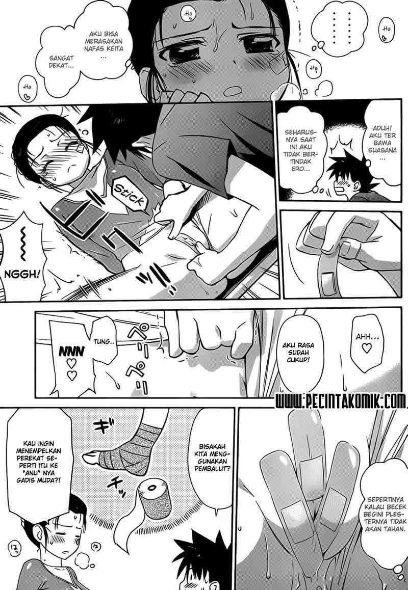 Chapter 59 - halaman 11
