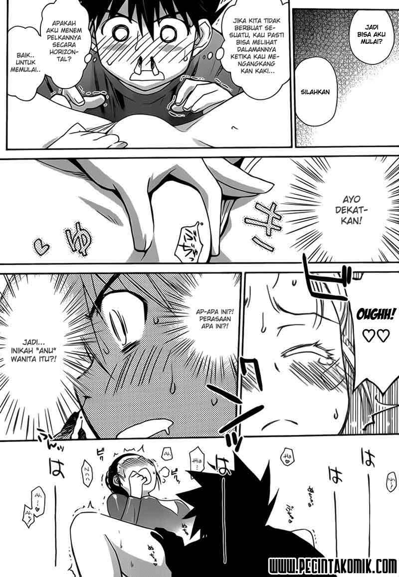Chapter 59 - halaman 10
