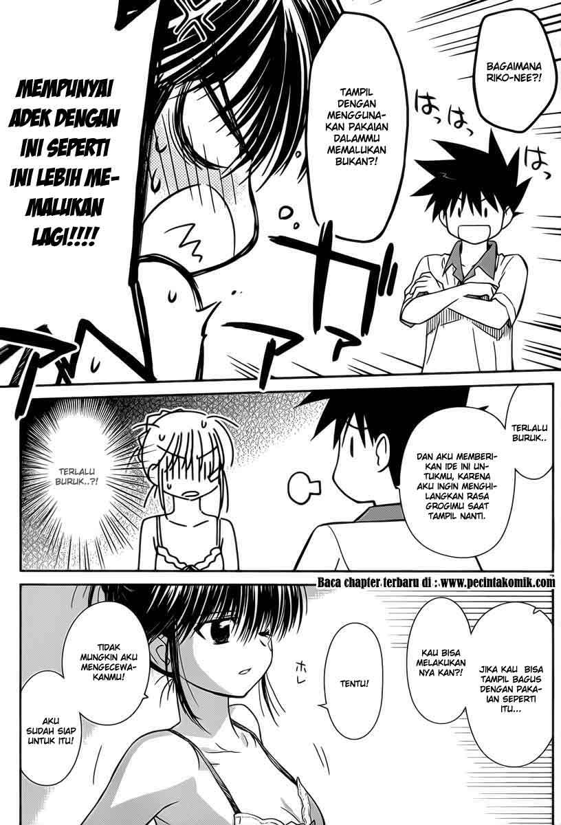 Chapter 58 - halaman 11