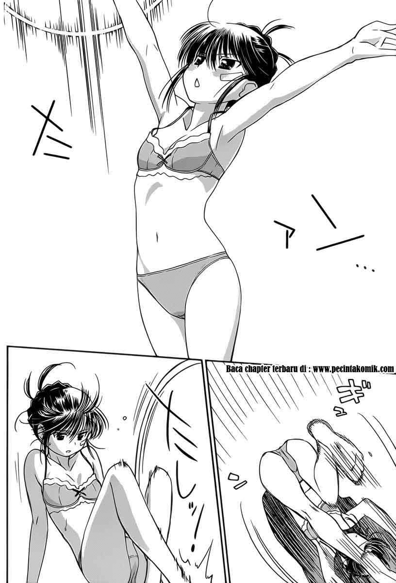 Chapter 58 - halaman 10